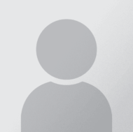 Portrait_Placeholder