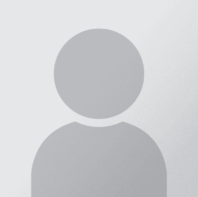 Portrait_Placeholder