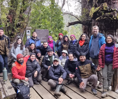 salida final Diplomado Gestión Áreas Protegidas (1)