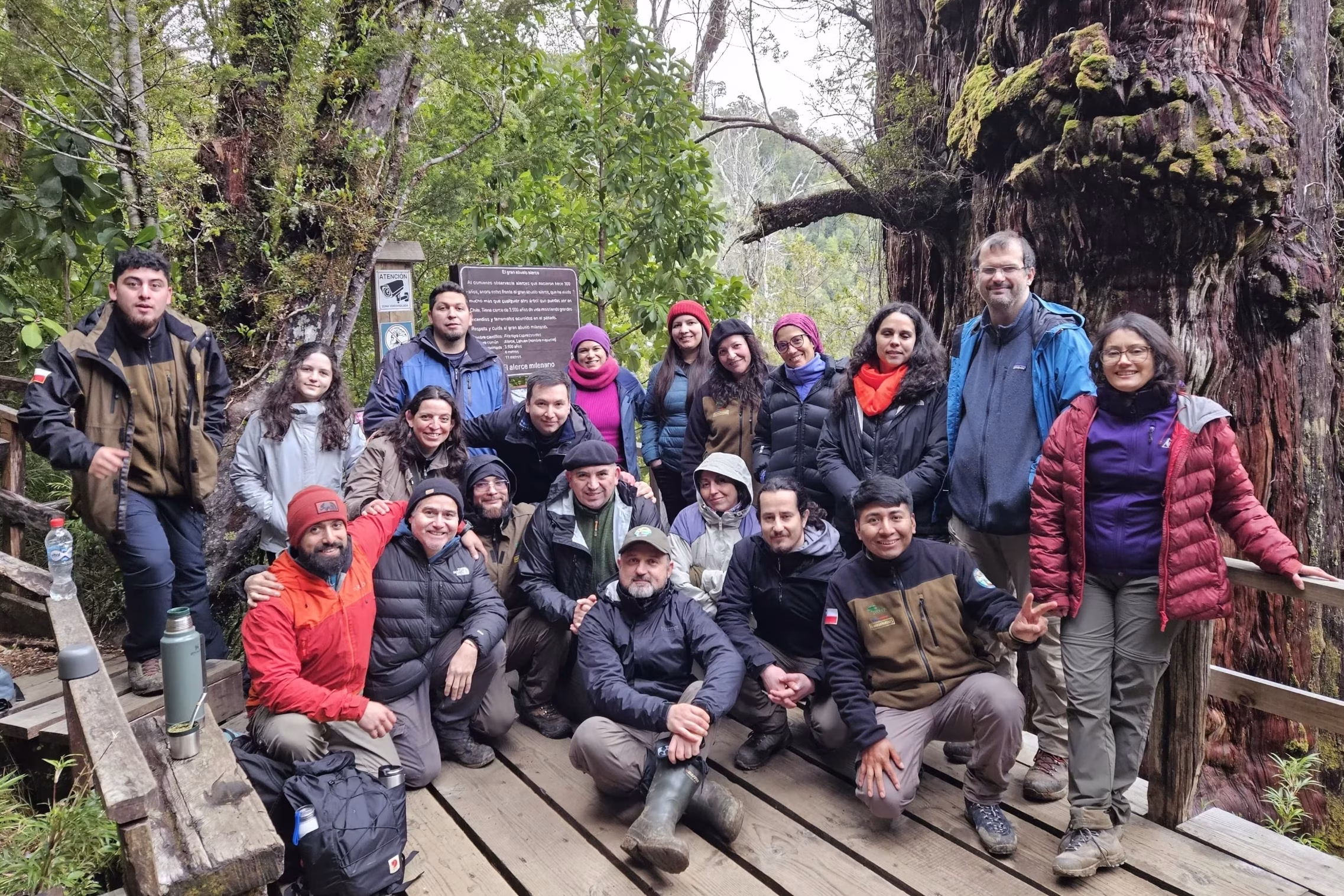 salida final Diplomado Gestión Áreas Protegidas (1)
