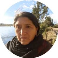 descarga (1)