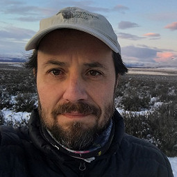 paulo-corti-copia-w255h255