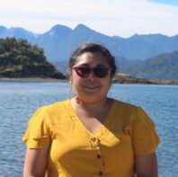 yohana-conuecar-hualaihue-palena
