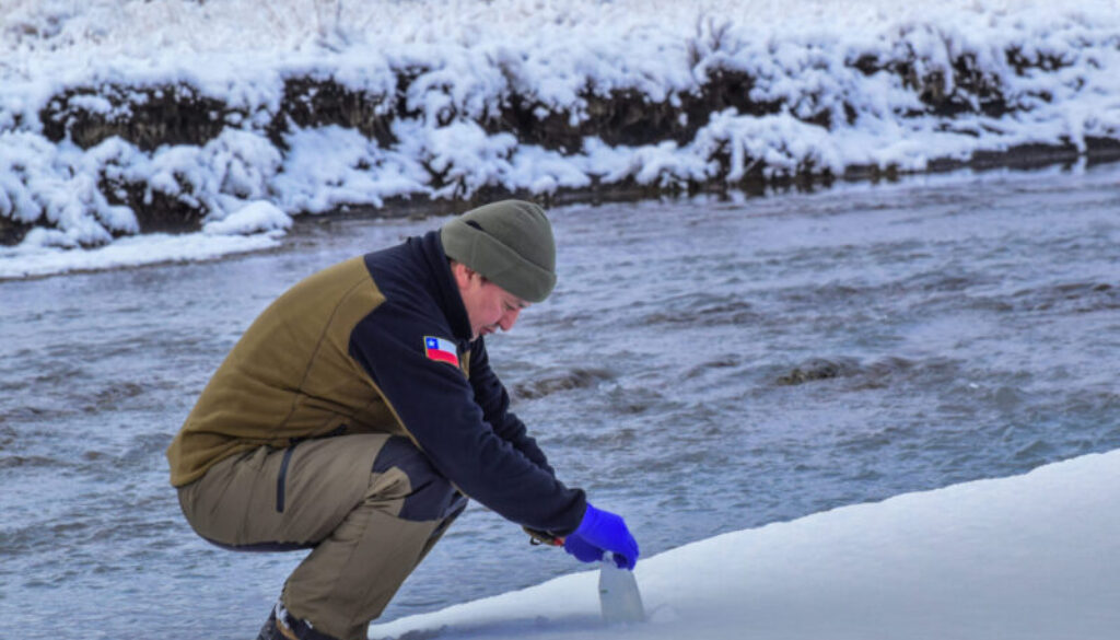 AUA-5840-scaled-e1758071817660-800x572 (1)