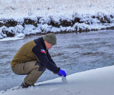 AUA-5840-scaled-e1758071817660-800x572 (1)