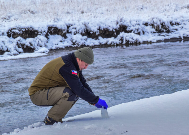 AUA-5840-scaled-e1758071817660-800x572 (1)