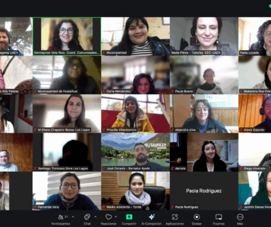 Captura de Pantalla 2025-05-13 a la(s) 17.00.12
