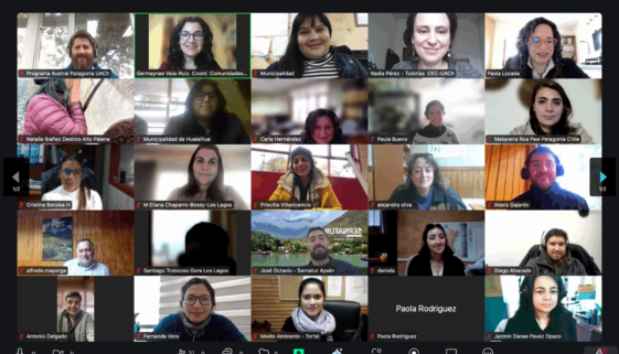 Captura de Pantalla 2025-05-13 a la(s) 17.00.12