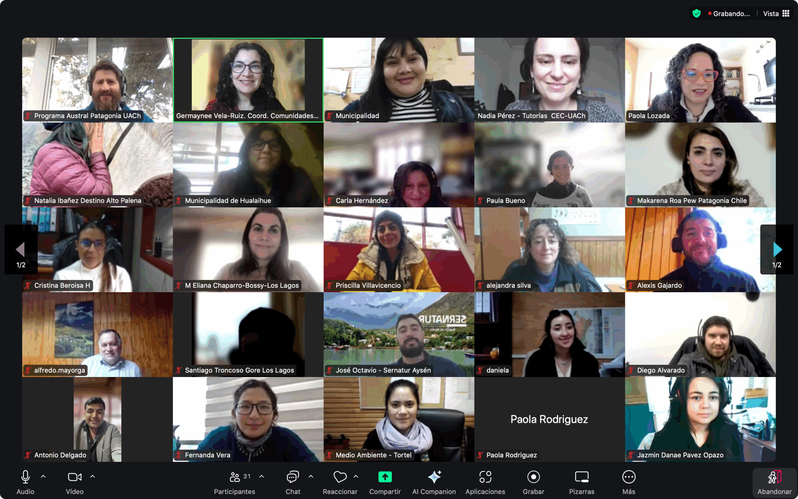 Captura de Pantalla 2025-05-13 a la(s) 17.00.12