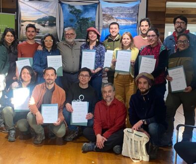 WhatsApp Image 2025-09-09 at 3.32.26 PM