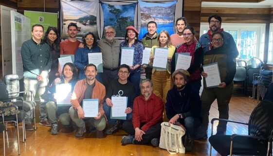 WhatsApp Image 2025-09-09 at 3.32.26 PM