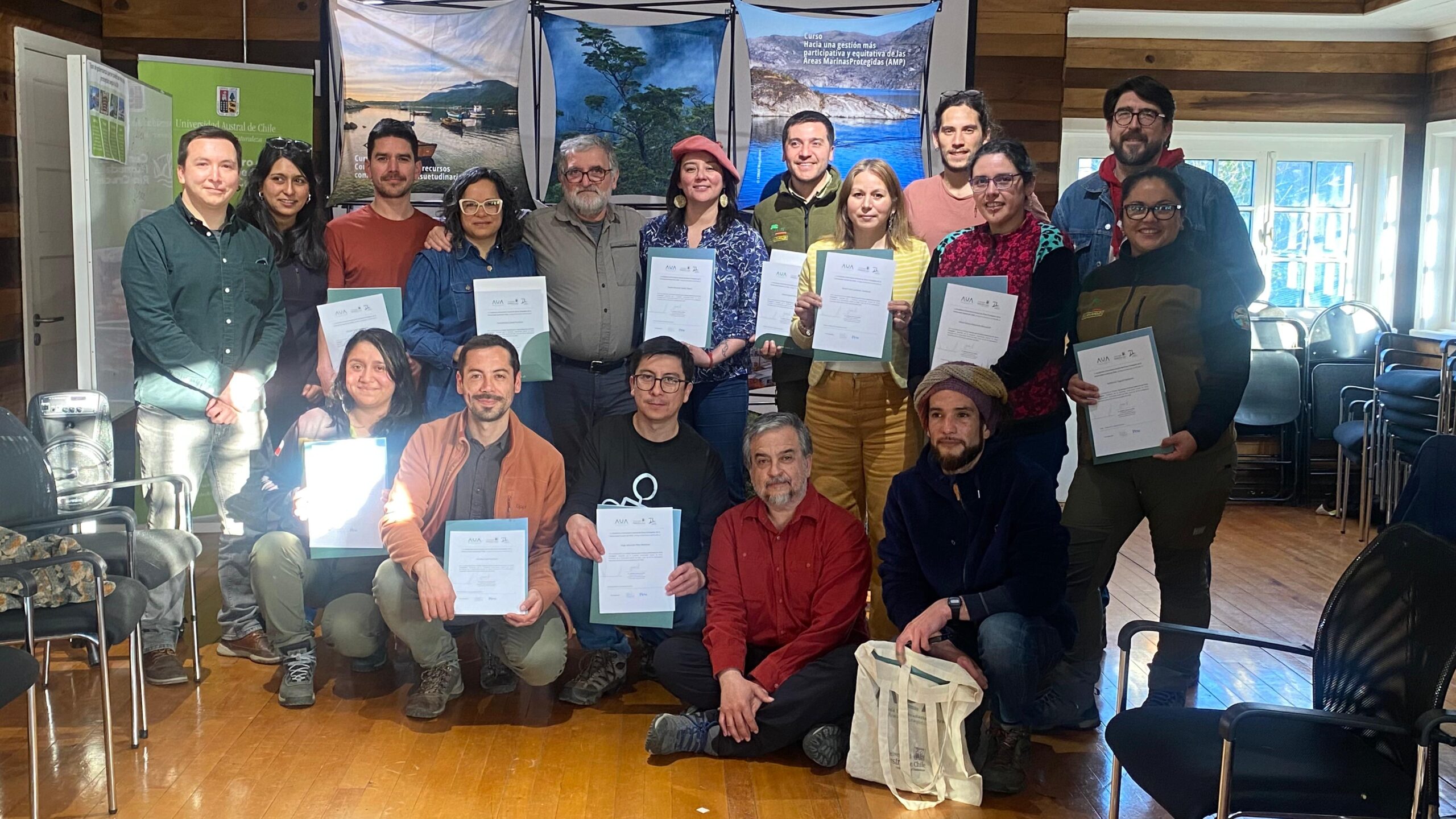 WhatsApp Image 2025-09-09 at 3.32.26 PM