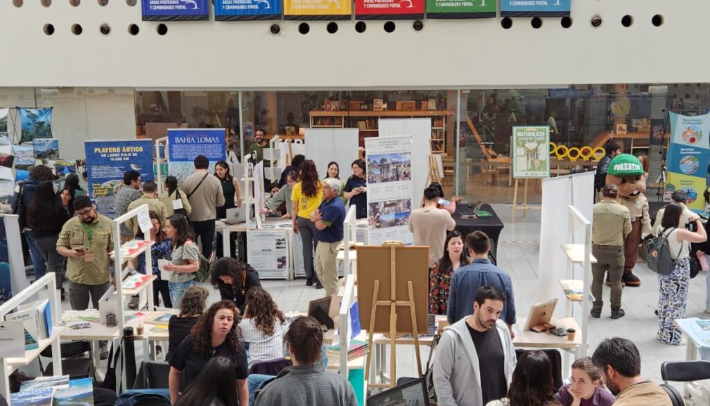 WhatsApp Image 2025-10-14 at 11.57.14 AM