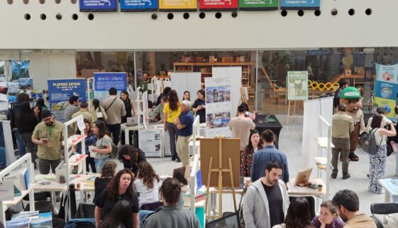 WhatsApp Image 2025-10-14 at 11.57.14 AM