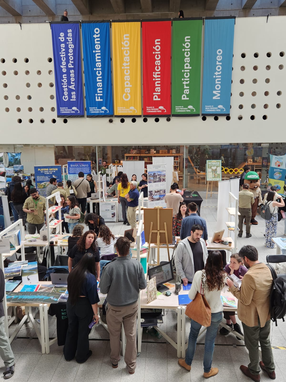 WhatsApp Image 2025-10-14 at 11.57.14 AM