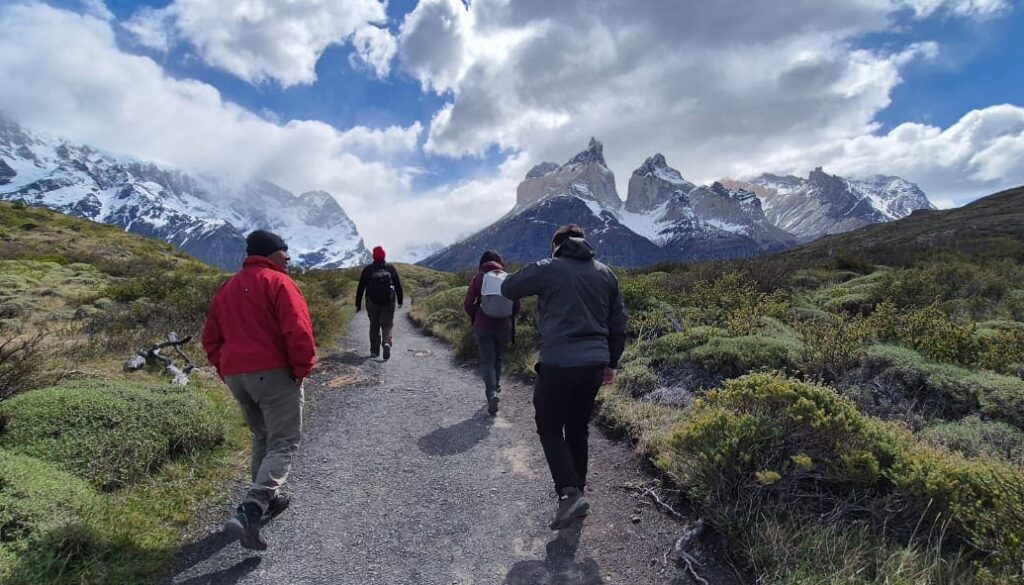 AUA-torresdelpaine