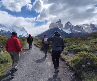 AUA-torresdelpaine