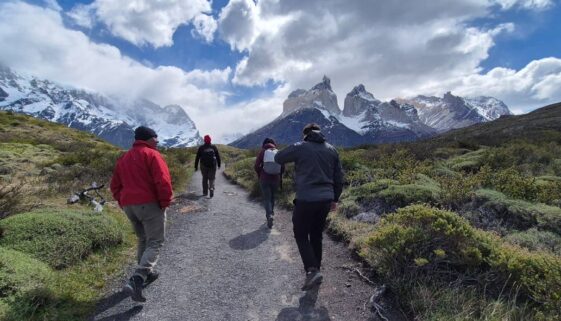 AUA-torresdelpaine