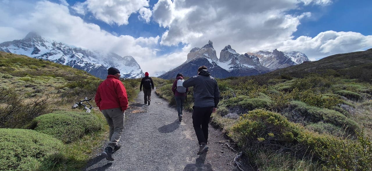 AUA-torresdelpaine