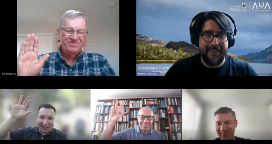 aua-consejo-asesor-reunion