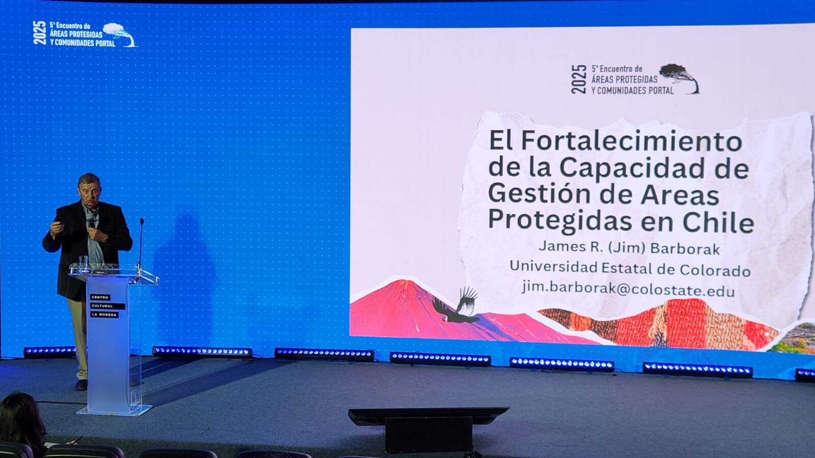 expo-v-encuentro-areas-protegidas-03