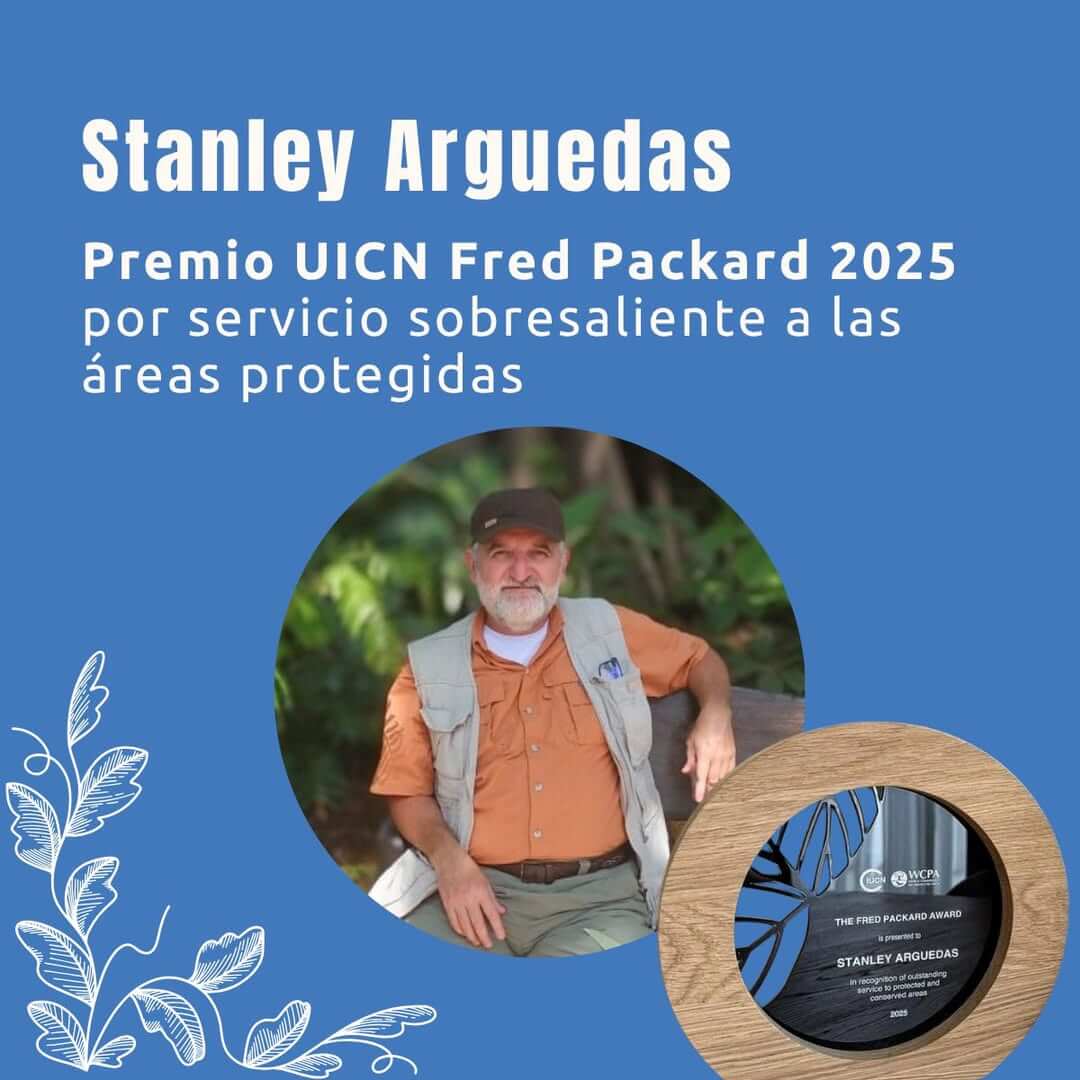 premio-uicn-arguedas