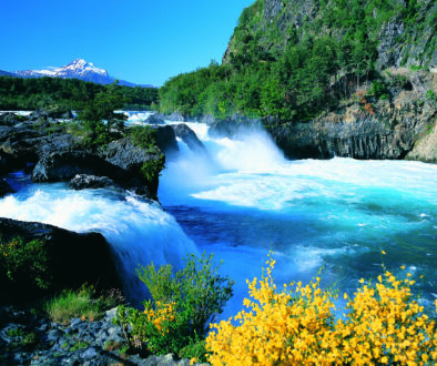 Parque Nacional Vicente Pérez Rosales menor res